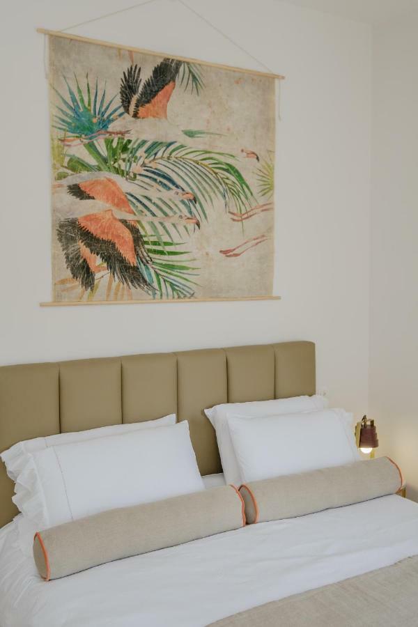 Boutique Rentals-Kihara'S Ribeira Apt With Great Views Порто Екстериор снимка