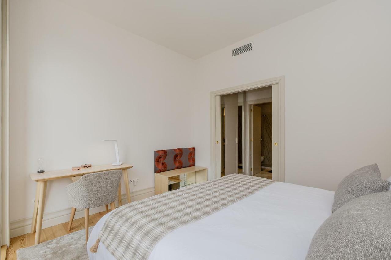 Boutique Rentals-Kihara'S Ribeira Apt With Great Views Порто Екстериор снимка