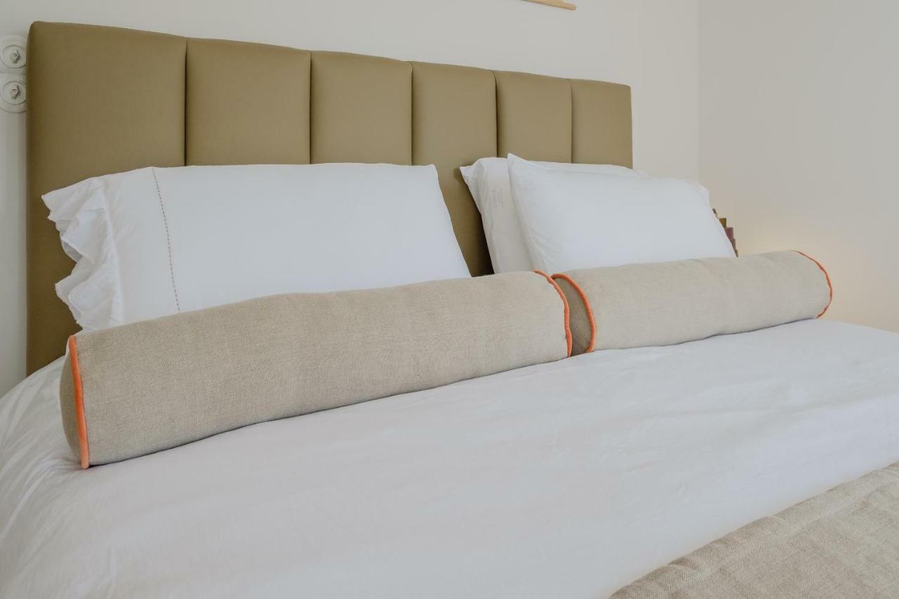 Boutique Rentals-Kihara'S Ribeira Apt With Great Views Порто Екстериор снимка