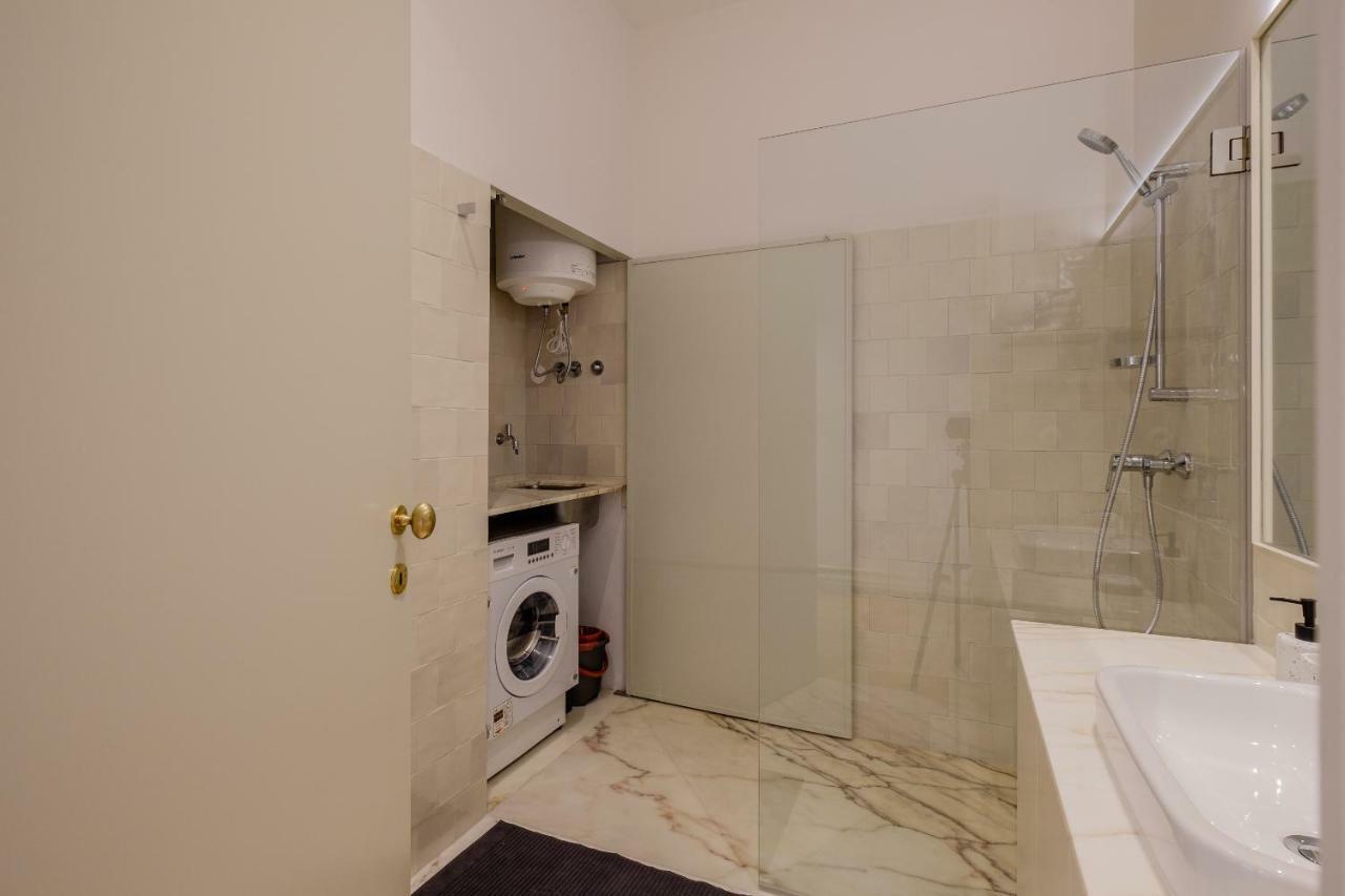 Boutique Rentals-Kihara'S Ribeira Apt With Great Views Порто Екстериор снимка