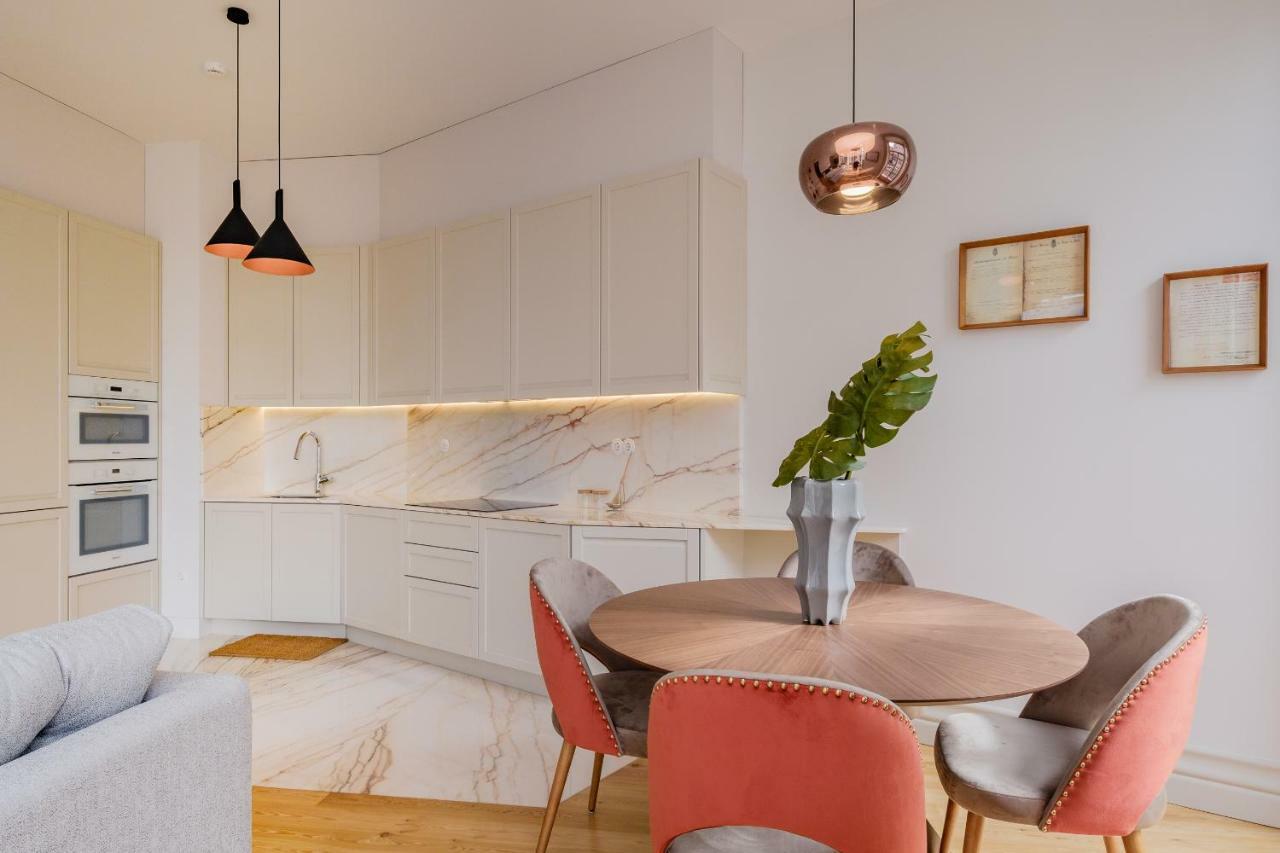 Boutique Rentals-Kihara'S Ribeira Apt With Great Views Порто Екстериор снимка